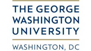 George Washington University