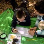 occupational therapy for kids