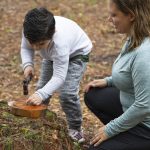 occupational therapy for kids