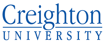 Creighton University logo