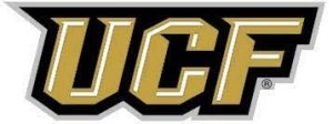 University of Central Florida logo