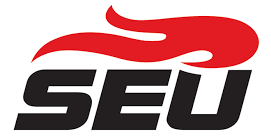 Southeastern University Logo