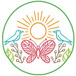 Contigo Approach Logo