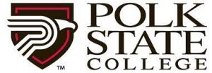 Polk State College Logo